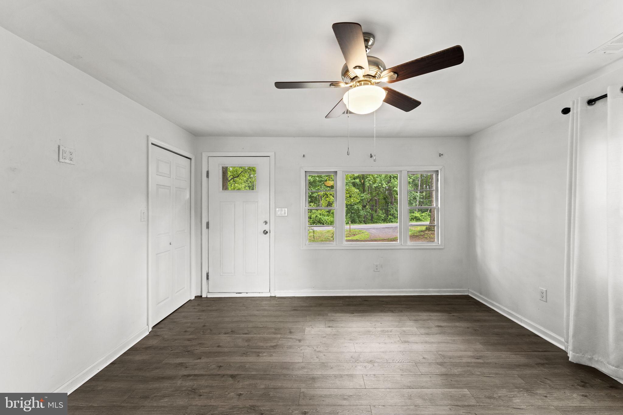 13166 Rixeyville Road Culpeper, VA 22701 - Photo 27 of 49