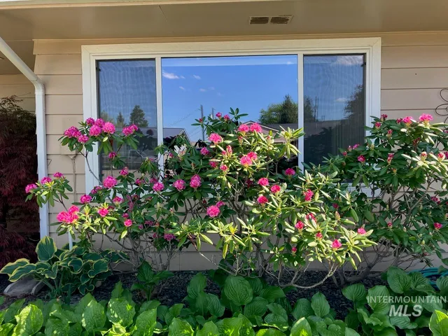 $419,900 | 712 Southwest 4th Street, Fruitland, ID 83619