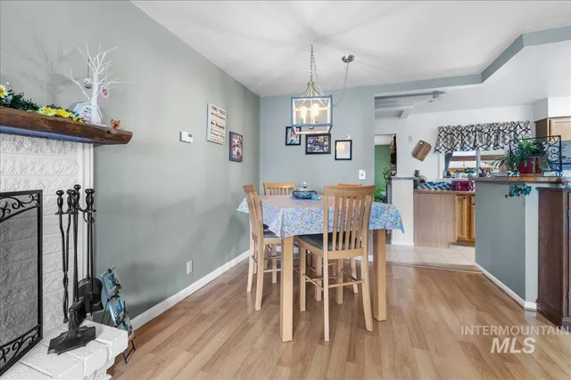 $419,900 | 712 Southwest 4th Street, Fruitland, ID 83619