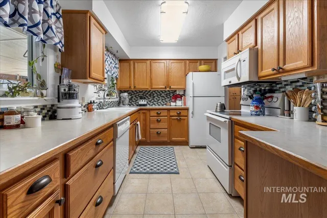 $419,900 | 712 Southwest 4th Street, Fruitland, ID 83619