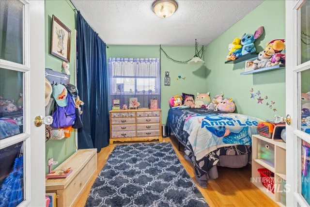 $419,900 | 712 Southwest 4th Street, Fruitland, ID 83619