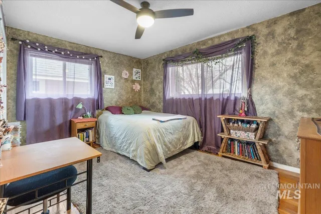 $419,900 | 712 Southwest 4th Street, Fruitland, ID 83619