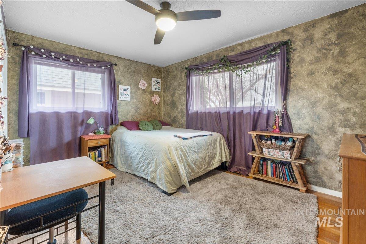 712 Southwest 4th Street Fruitland, ID 83619 - Photo 18 of 22