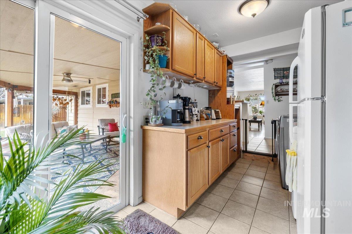 712 Southwest 4th Street Fruitland, ID 83619 - Photo 19 of 22