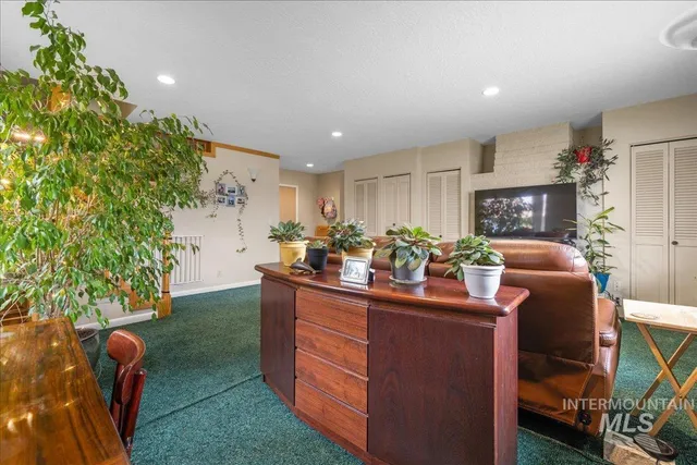 $419,900 | 712 Southwest 4th Street, Fruitland, ID 83619