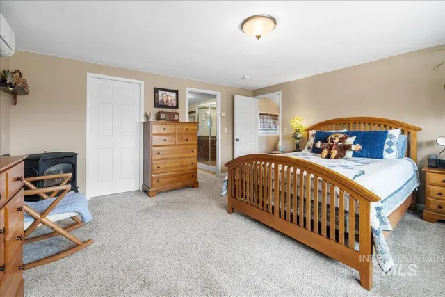 $419,900 | 712 Southwest 4th Street, Fruitland, ID 83619