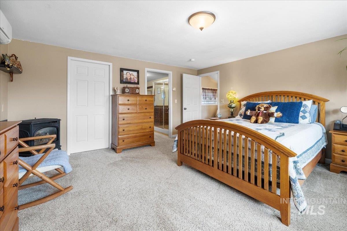 712 Southwest 4th Street Fruitland, ID 83619 - Photo 2 of 22