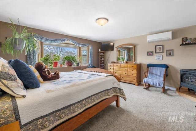 $419,900 | 712 Southwest 4th Street, Fruitland, ID 83619