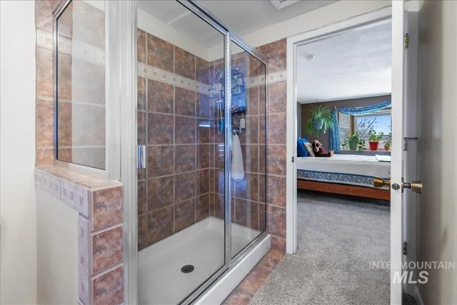 $419,900 | 712 Southwest 4th Street, Fruitland, ID 83619