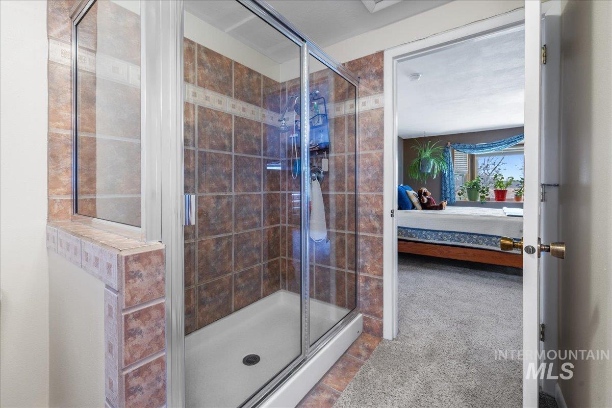 712 Southwest 4th Street Fruitland, ID 83619 - Photo 4 of 22