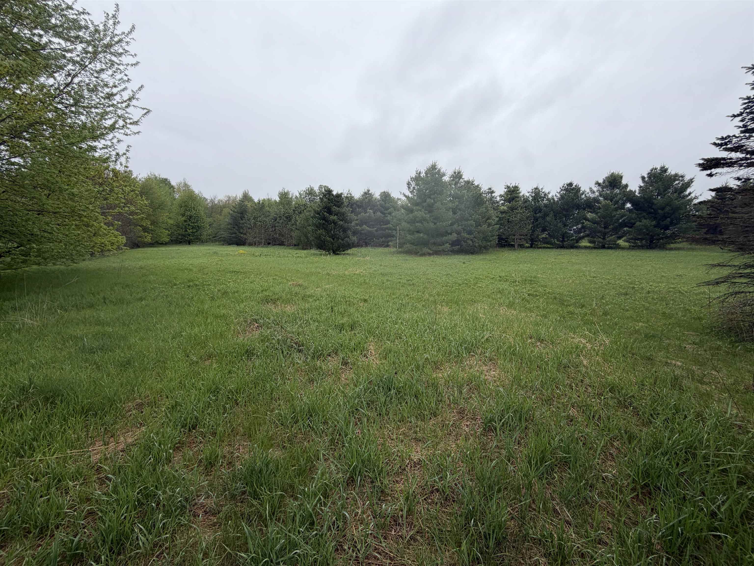 5755 350th Street Stanley, WI 54768 - Photo 7 of 16