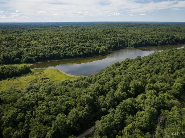 $349,000 | 407 County Road 3, Rossie, NY 13679