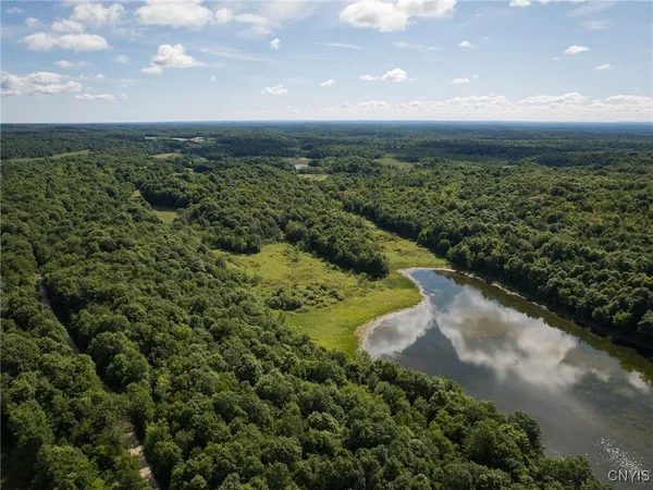 $349,000 | 407 County Road 3, Rossie, NY 13679