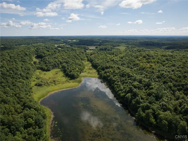 $349,000 | 407 County Road 3, Rossie, NY 13679