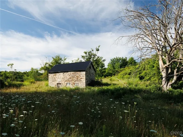 $349,000 | 407 County Road 3, Rossie, NY 13679