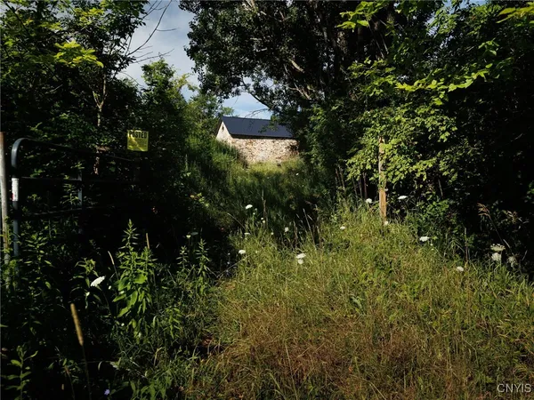 $349,000 | 407 County Road 3, Rossie, NY 13679