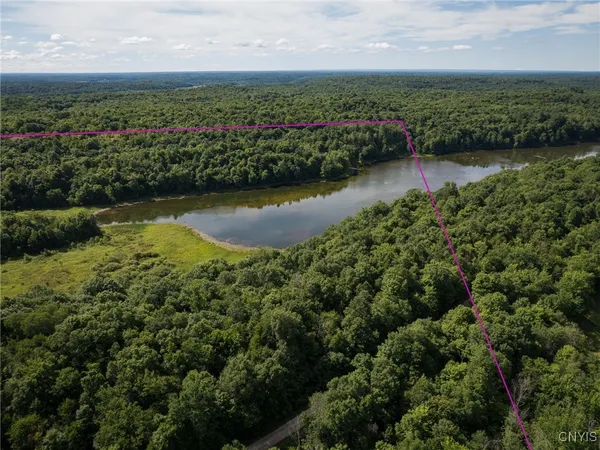 $349,000 | 407 County Road 3, Rossie, NY 13679