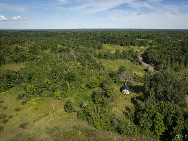 $349,000 | 407 County Road 3, Rossie, NY 13679