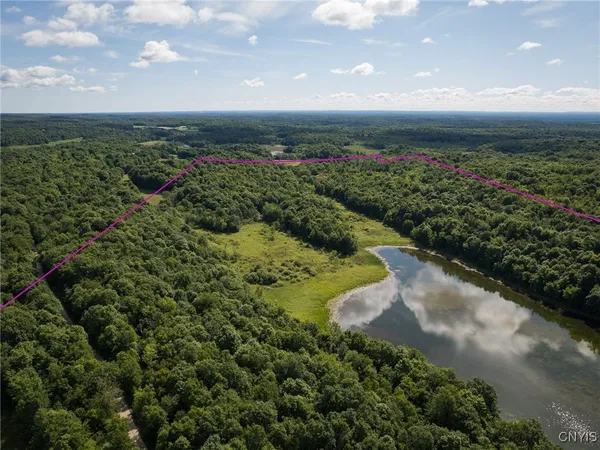 $349,000 | 407 County Road 3, Rossie, NY 13679