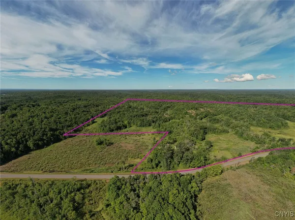 $349,000 | 407 County Road 3, Rossie, NY 13679