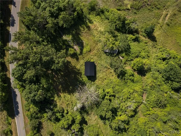$349,000 | 407 County Road 3, Rossie, NY 13679