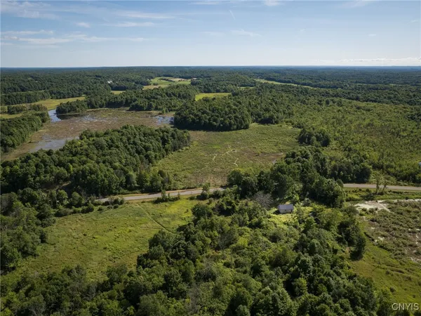 $349,000 | 407 County Road 3, Rossie, NY 13679