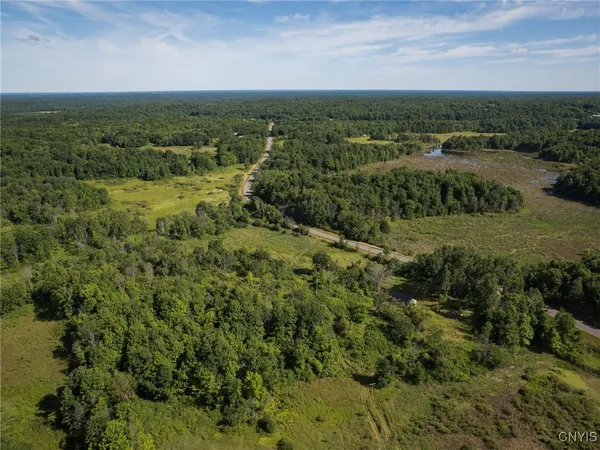 $349,000 | 407 County Road 3, Rossie, NY 13679