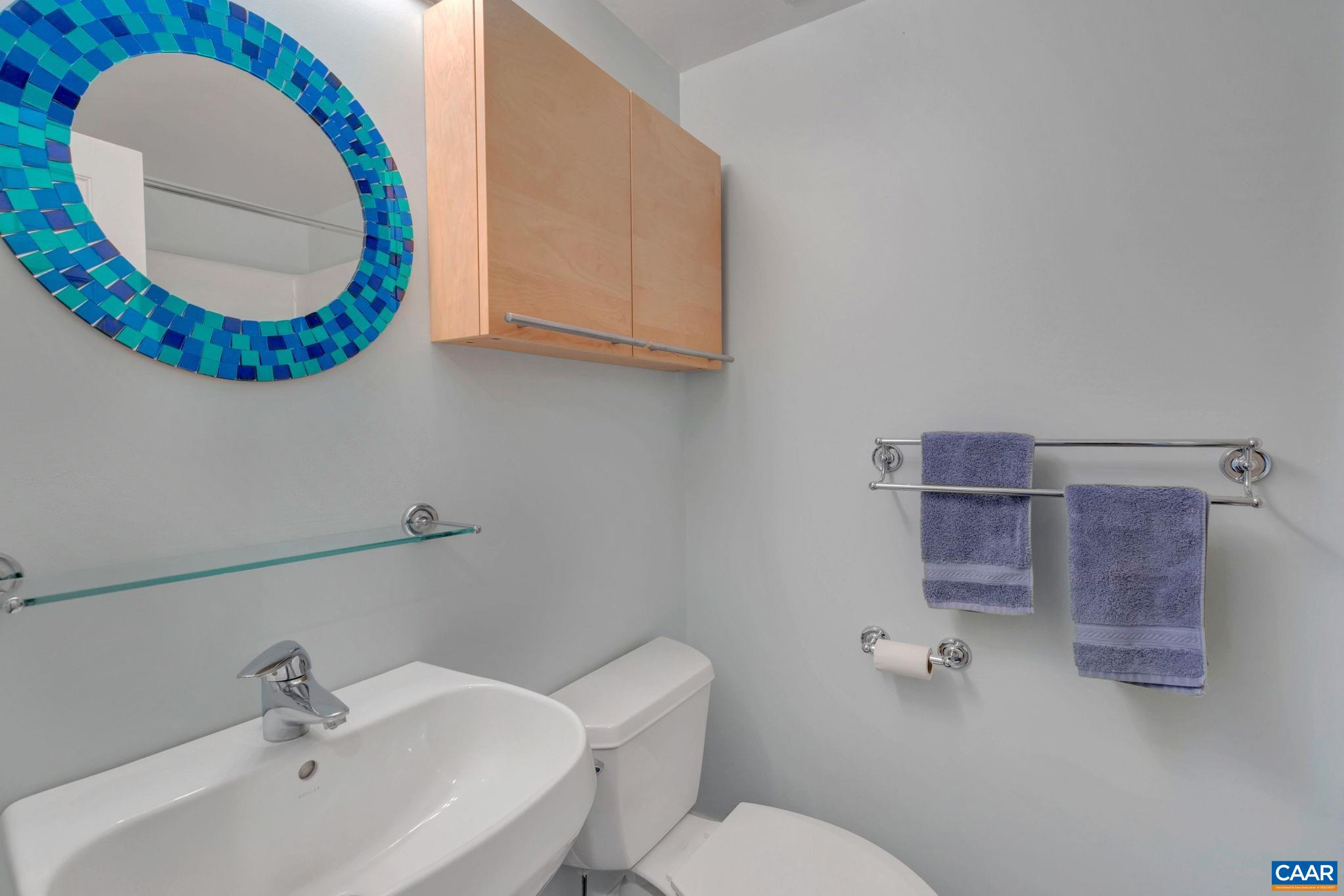 1311 Harrow Road Charlottesville, VA 22903 - Photo 38 of 57 Gallery Image 38