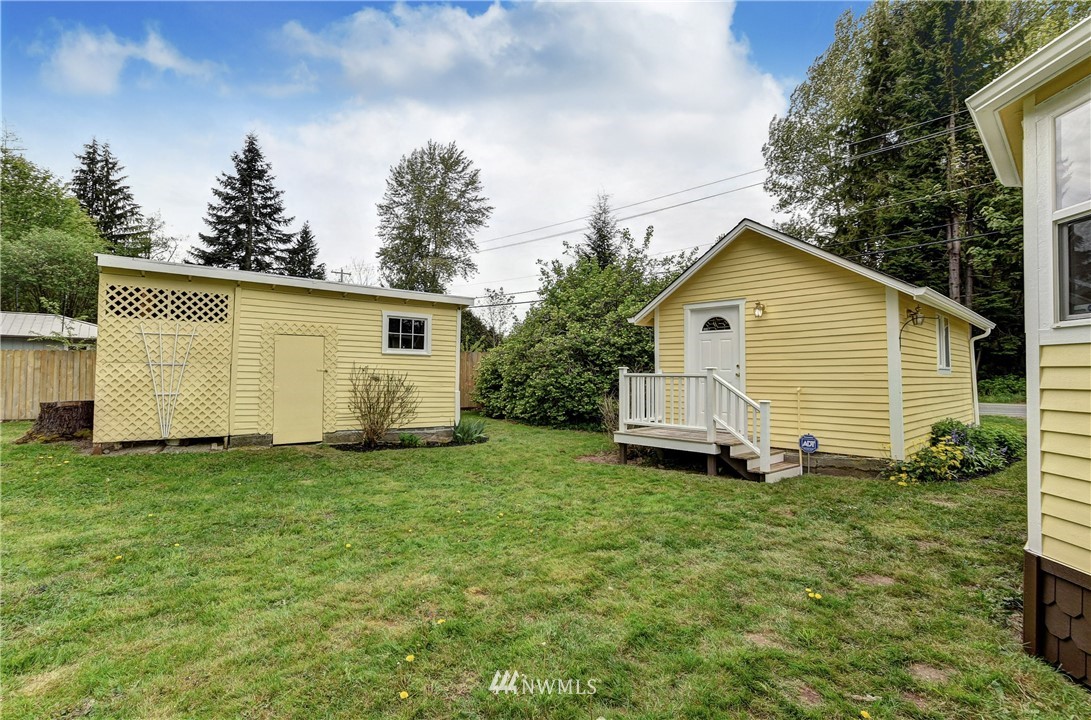 25706 Florence Acres Road Monroe, WA 98272 - Photo 22 of 28