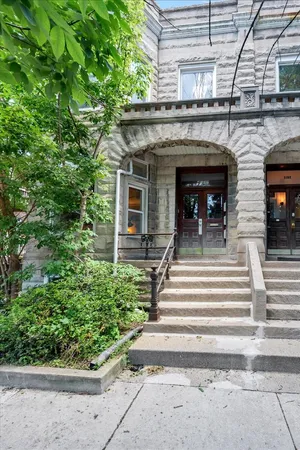 $1,299,000 | 4127 North Ashland Avenue, Chicago, IL 60613