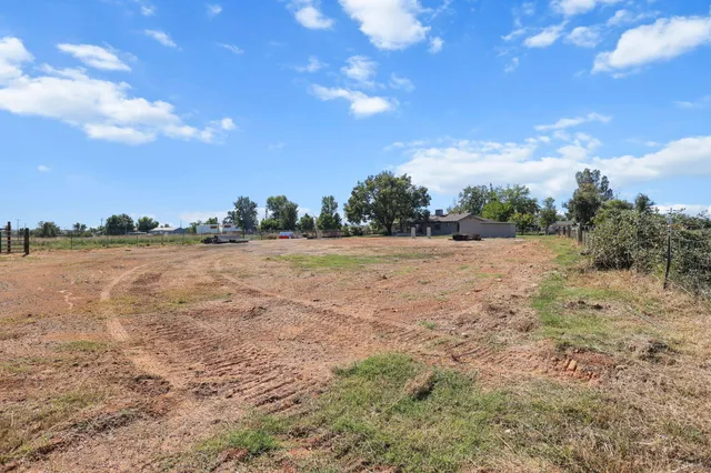 a view of a lake view