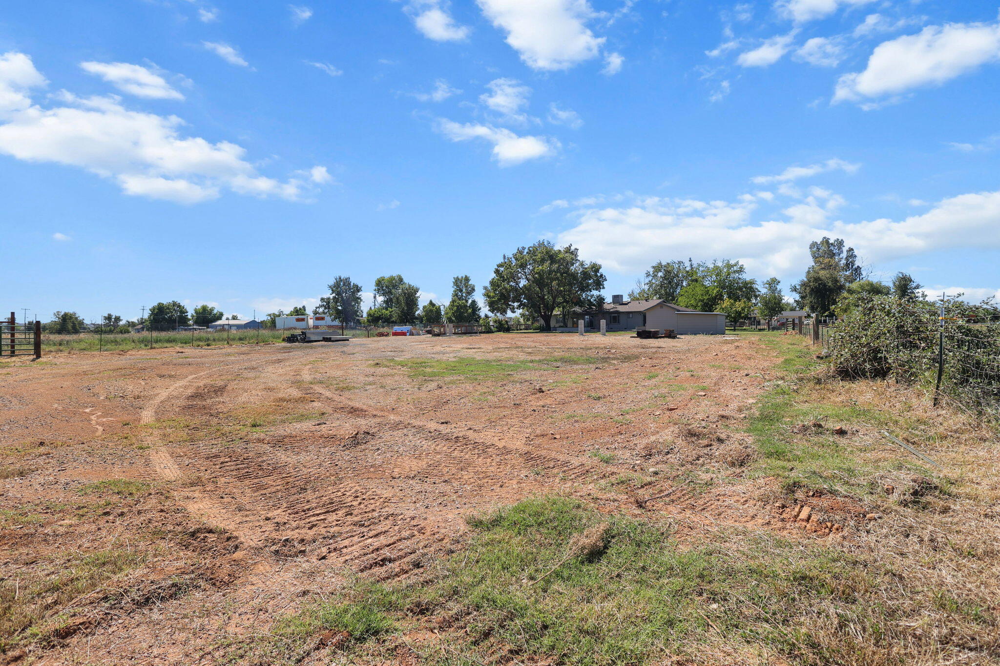 4315 Webb Road Anderson, CA 96007 - Photo 33 of 49 a view of a lake view