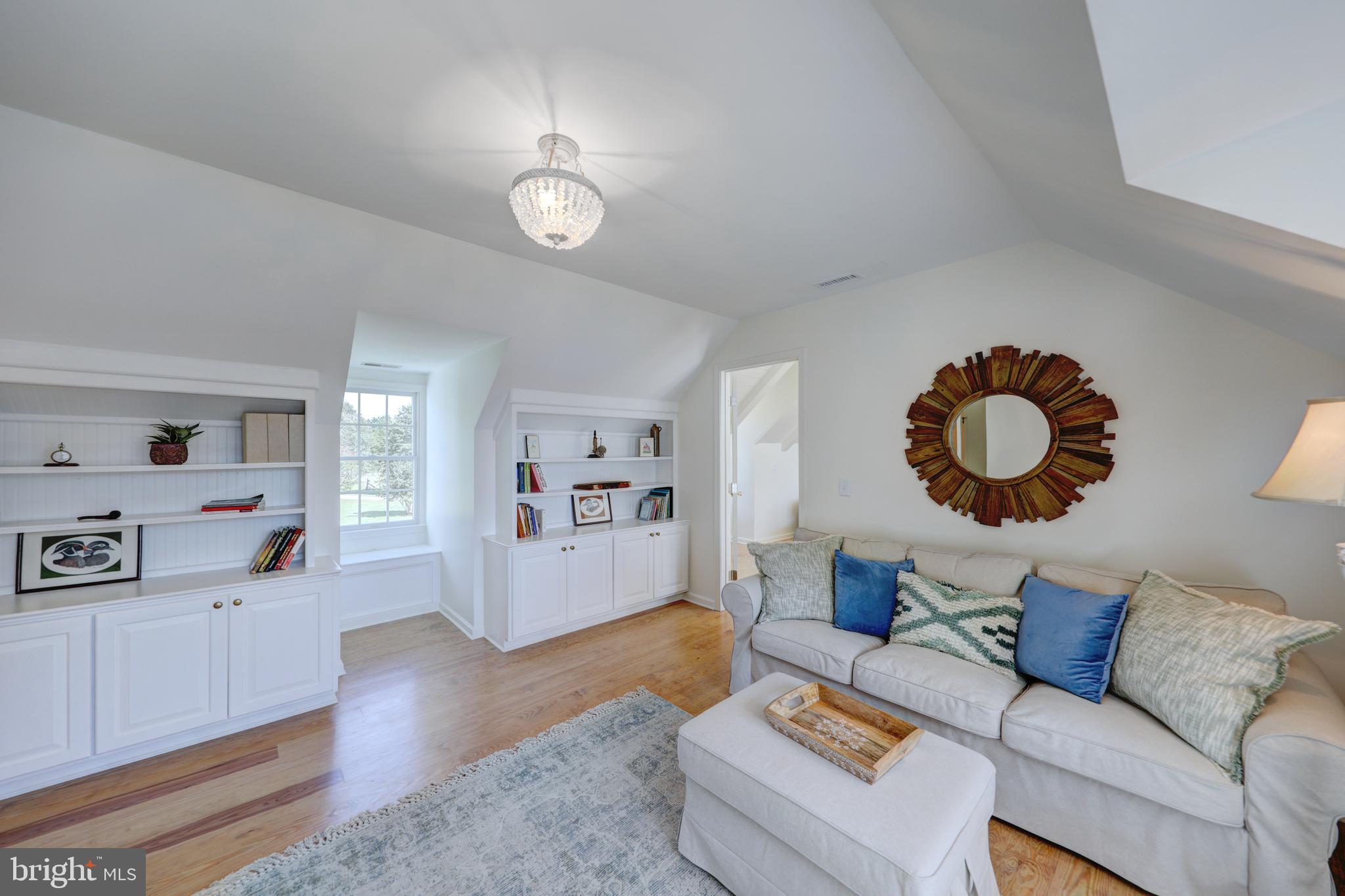 6470 Cherry Walk Road Quantico, MD 21856 - Photo 33 of 62