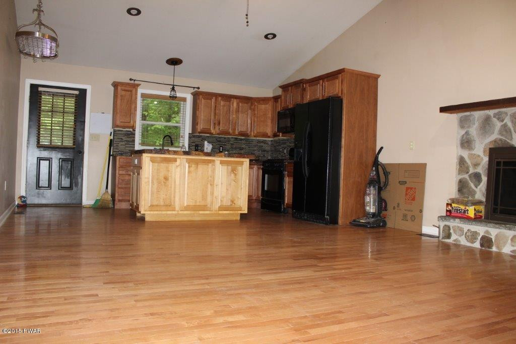 126 Dirk Road Tafton, PA 18464 - Photo 10 of 27
