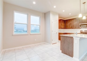 322 Insider Loop Elgin, TX 78621 - Photo 1 of 1 Gallery Image 1