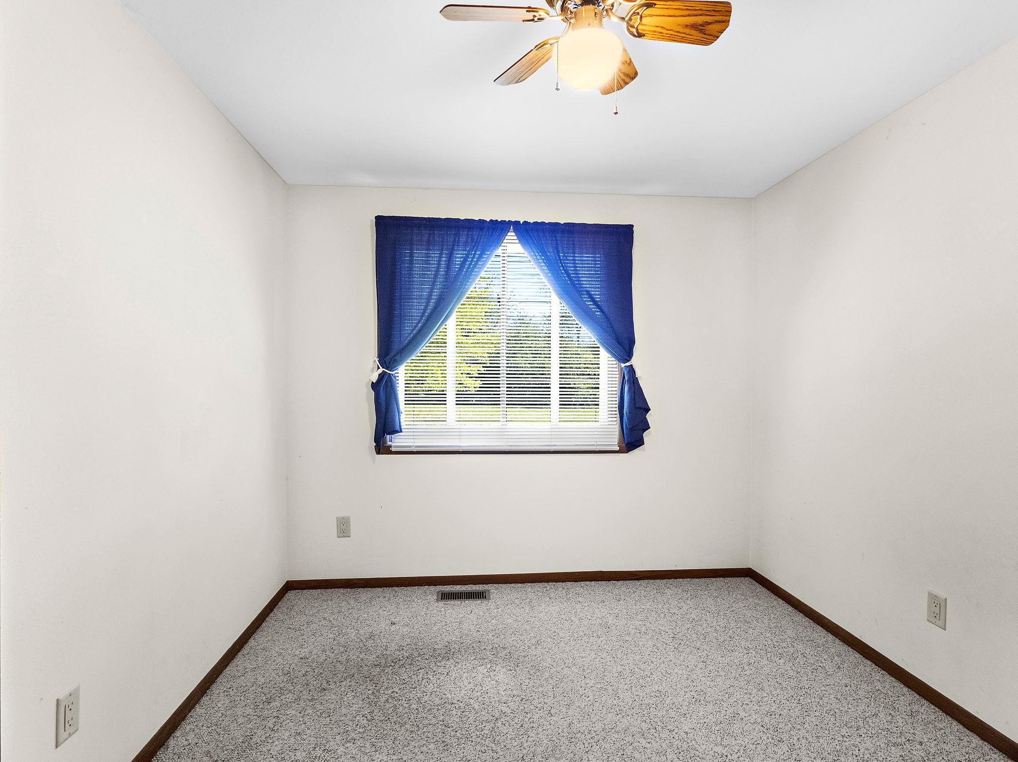N2193 Krause Road Marinette, WI 54143 - Photo 11 of 34 Gallery Image 11