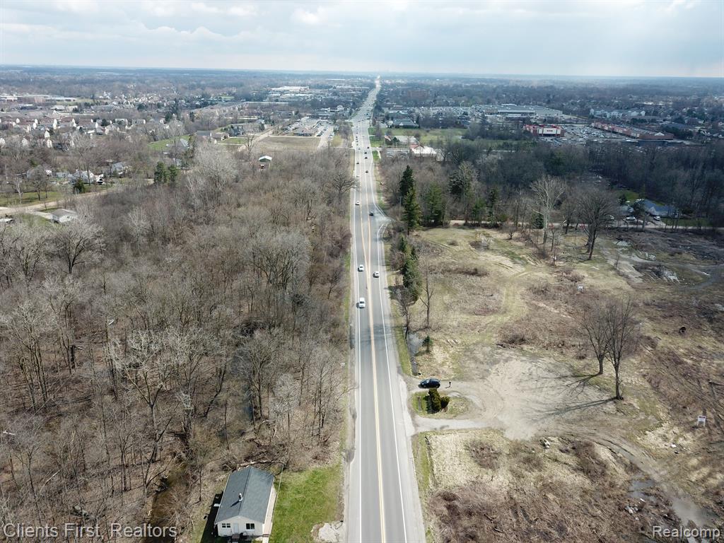 0 Ford Road Canton, MI 48187 - Photo 7 of 11