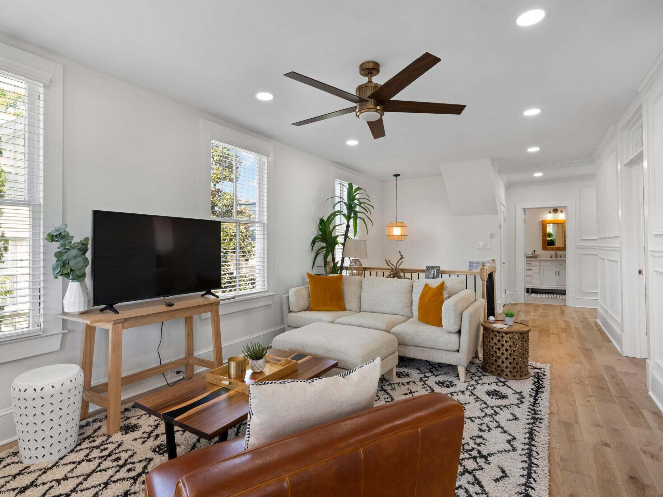 150 Spring Street Charleston, SC 29403 - Photo 58 of 130 20221015210258701542000000-o