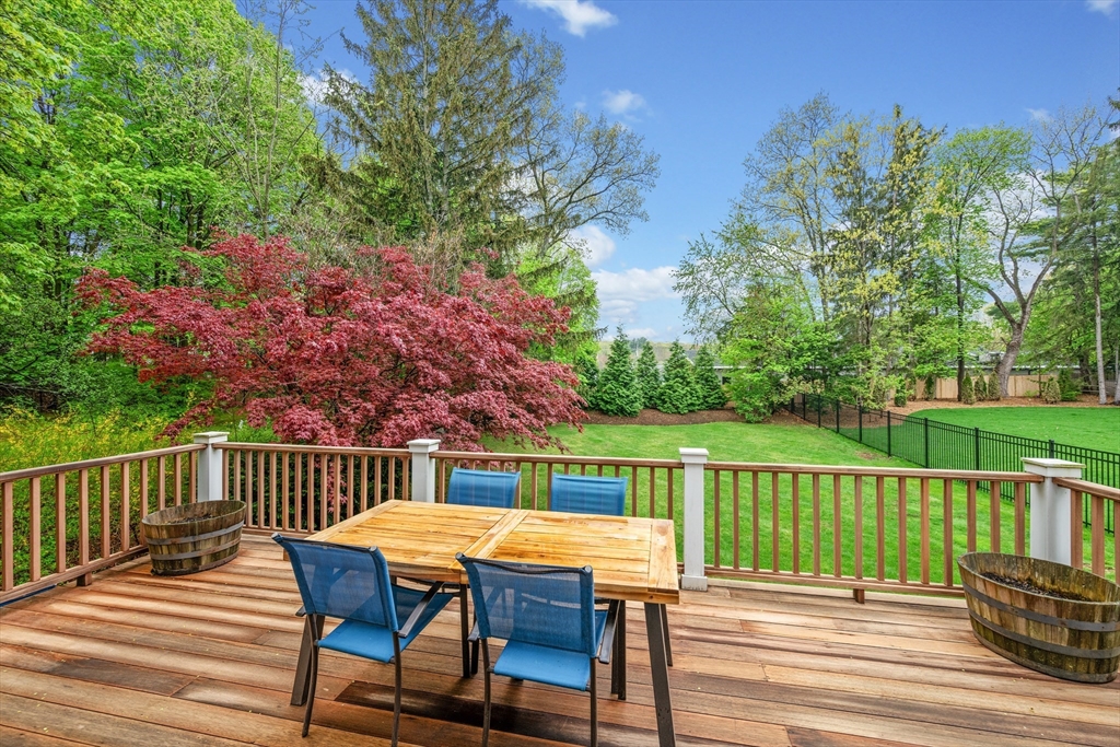 26 Downing Road Lexington, MA 02421 - Photo 15 of 39