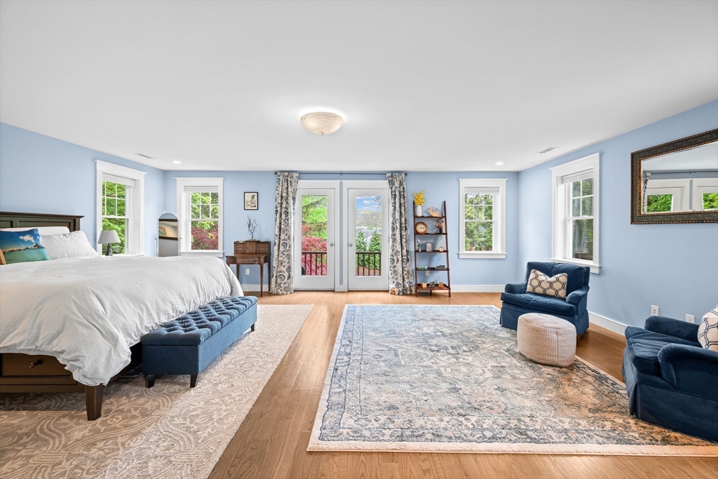 26 Downing Road Lexington, MA 02421 - Photo 16 of 39