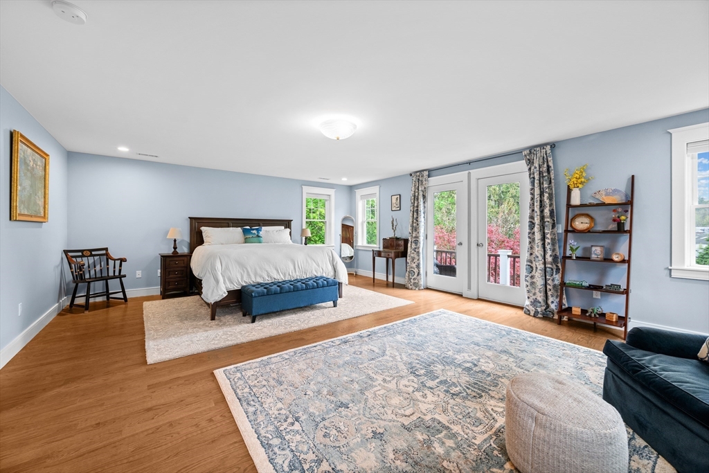 26 Downing Road Lexington, MA 02421 - Photo 17 of 39