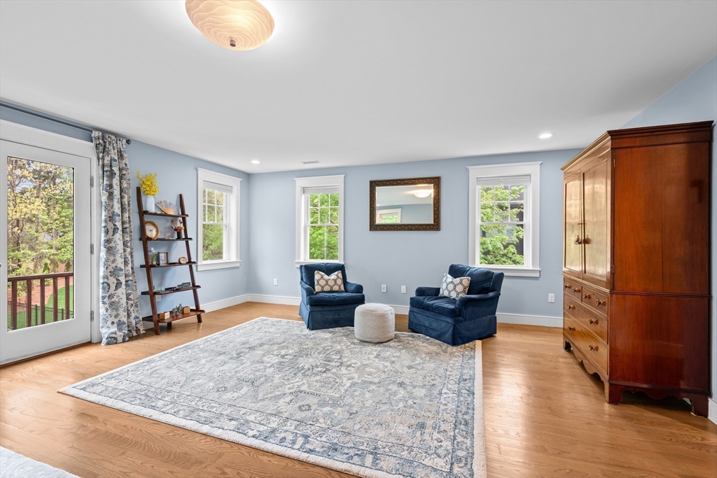 26 Downing Road Lexington, MA 02421 - Photo 19 of 39