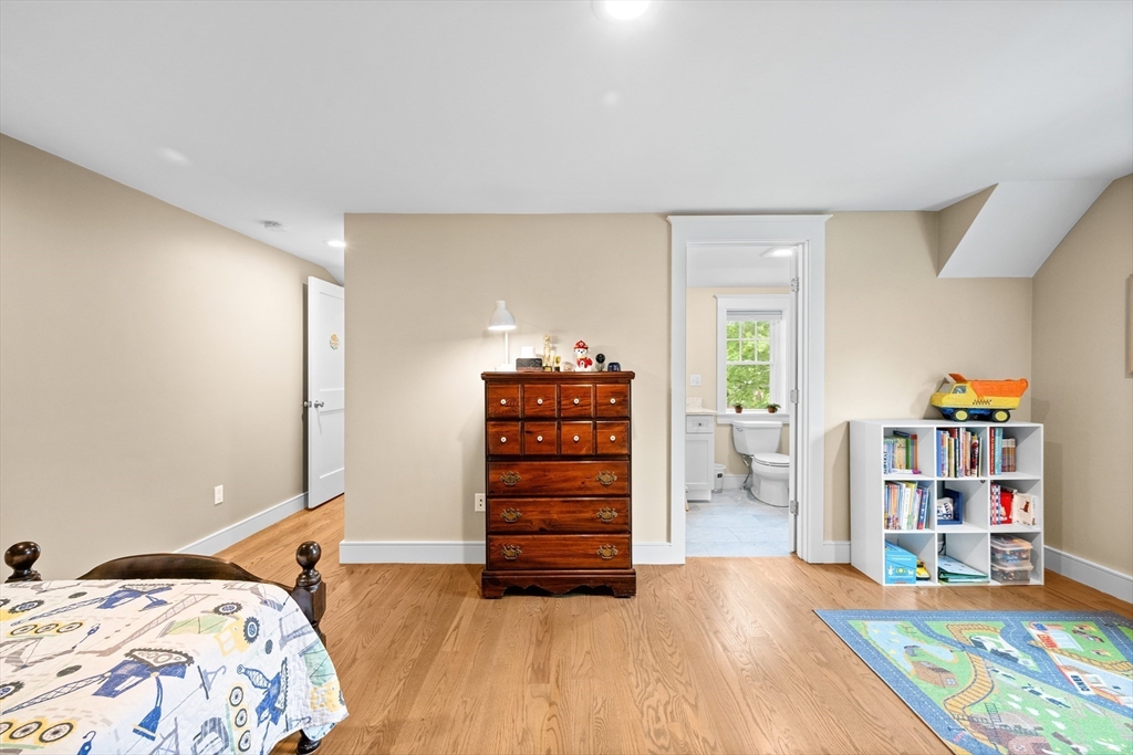 26 Downing Road Lexington, MA 02421 - Photo 22 of 39