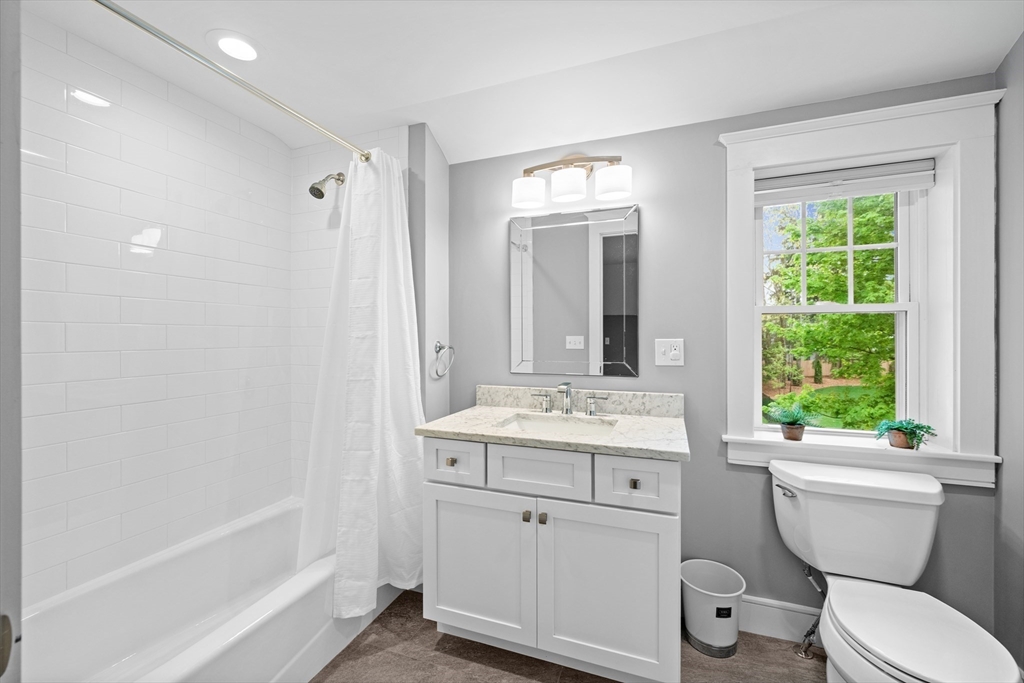 26 Downing Road Lexington, MA 02421 - Photo 23 of 39