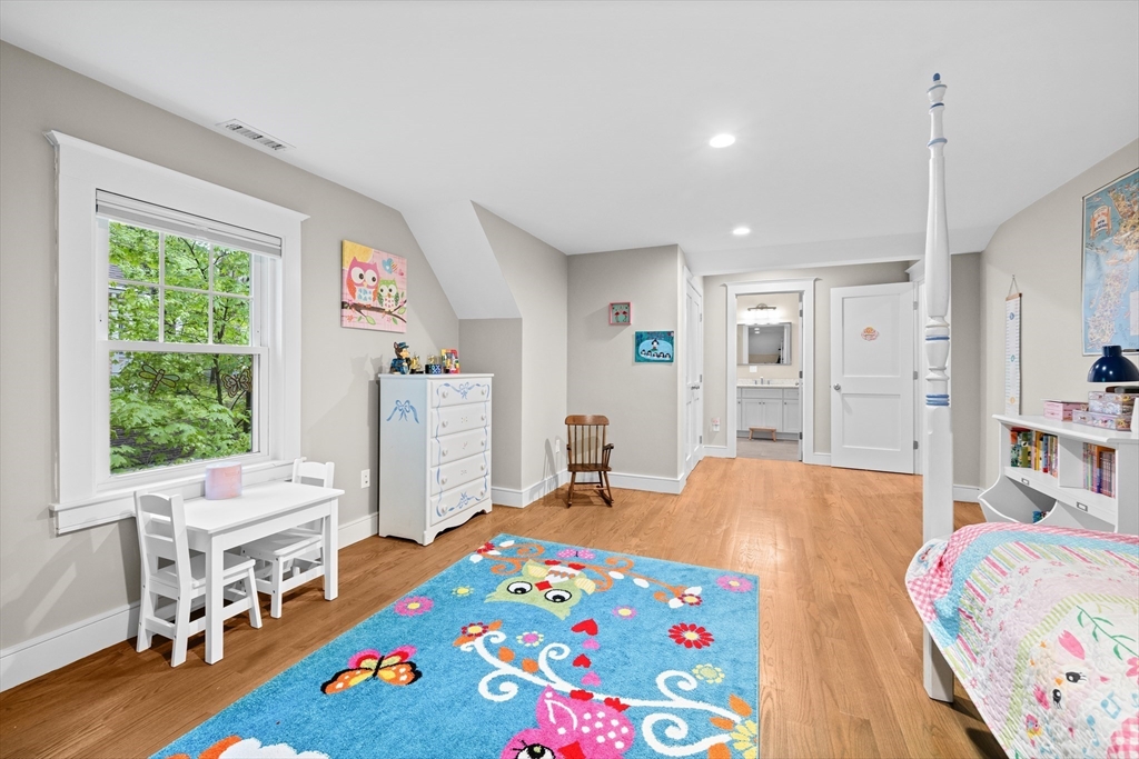 26 Downing Road Lexington, MA 02421 - Photo 25 of 39