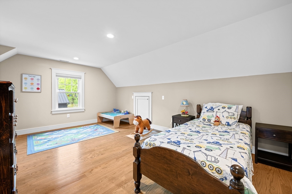 26 Downing Road Lexington, MA 02421 - Photo 26 of 39