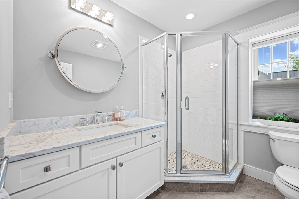 26 Downing Road Lexington, MA 02421 - Photo 27 of 39