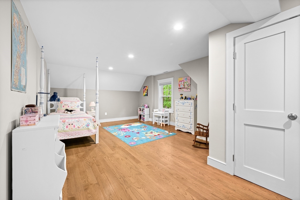 26 Downing Road Lexington, MA 02421 - Photo 28 of 39