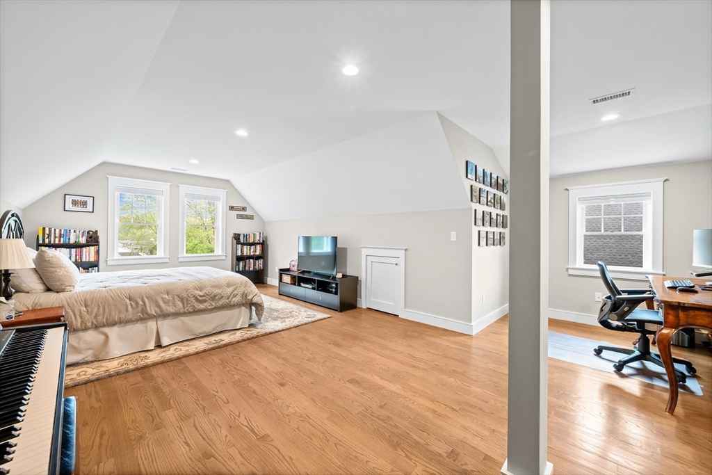 26 Downing Road Lexington, MA 02421 - Photo 29 of 39