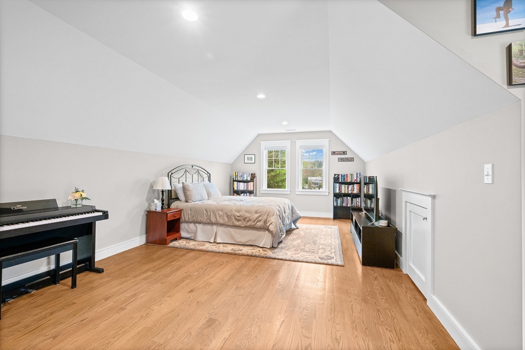 26 Downing Road Lexington, MA 02421 - Photo 30 of 39